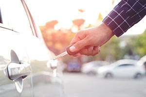 Automotive Locksmith Avondale Estates