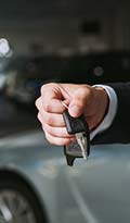 Locksmith Avondale Estates