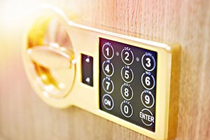 Commercial Locksmith Avondale Estates