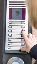 Locksmith Avondale Estates