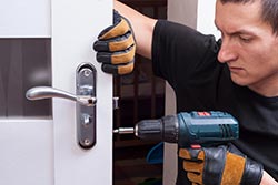 Emergency Locksmith Avondale Estates