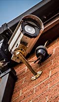 Locksmith Avondale Estates