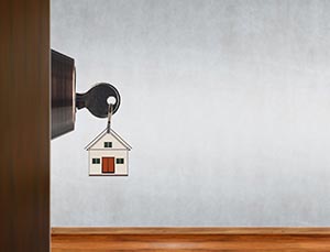 Residential Locksmith Avondale Estates