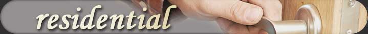 Locksmith Avondale Estates