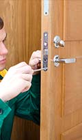 Locksmith Avondale Estates