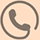 Locksmith Avondale Estates
