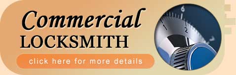 Locksmith Avondale Estates