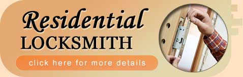 Locksmith Avondale Estates