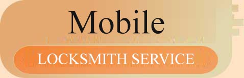 Locksmith Avondale Estates