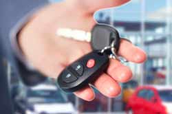 Locksmith Avondale Estates