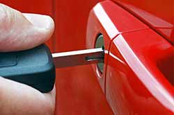 Locksmith Avondale Estates
