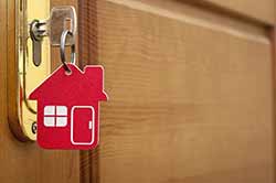 Locksmith Avondale Estates